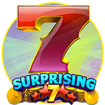 Surprising 7