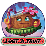 Loot A Fruit