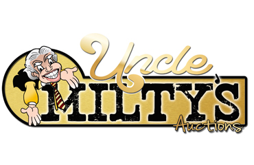 Uncle Milty