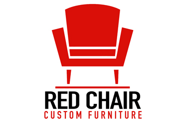 Red Chair