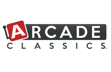 Arcade Classics